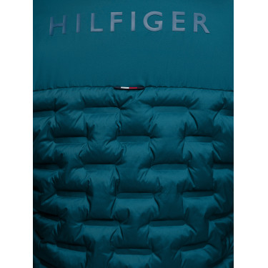 Piumino Tommy Hilfiger Equestrian Charleston uomo Piumino Tommy Hilfiger Equestrian Charleston uomo