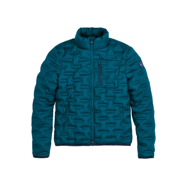 Piumino Tommy Hilfiger Equestrian Charleston uomo Piumino Tommy Hilfiger Equestrian Charleston uomo