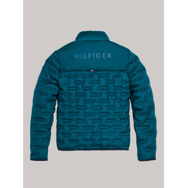 Piumino Tommy Hilfiger Equestrian Charleston uomo Piumino Tommy Hilfiger Equestrian Charleston uomo