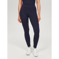 Leggings Tommy Hilfiger...