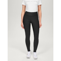 Leggings Tommy Hilfiger...