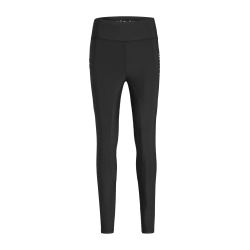 Leggings Tommy Hilfiger Equestrian Devon full grip donna