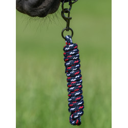 Capestro e lunghina Tommy Hilfiger Equestrian Yale Capestro e lunghina Tommy Hilfiger Equestrian Yale