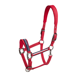 Capezza Tommy Hilfiger Equestrian Lincoln