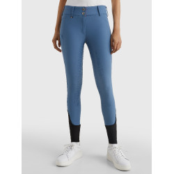 Pantaloni Pro Tommy Hilfiger Equestrian donna