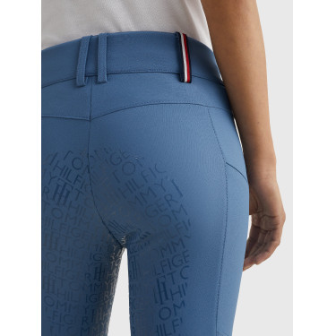 Pantaloni Pro Tommy Hilfiger Equestrian donna Pantaloni Pro Tommy Hilfiger Equestrian donna