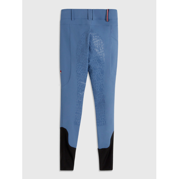 Pantaloni Pro Tommy Hilfiger Equestrian donna Pantaloni Pro Tommy Hilfiger Equestrian donna