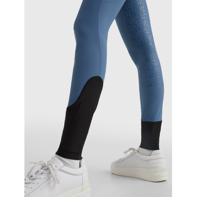 Pantaloni Pro Tommy Hilfiger Equestrian donna Pantaloni Pro Tommy Hilfiger Equestrian donna