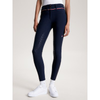 Pantaloni Tommy Hilfiger...