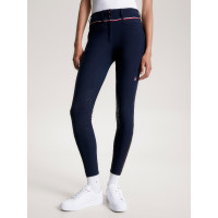 Pantaloni Tommy Hilfiger...
