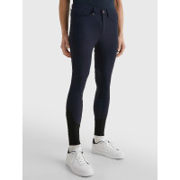 Pantaloni Tommy Hilfiger...