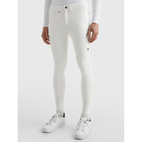 Pantaloni Tommy Hilfiger...