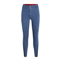 Pantaloni Tommy Hilfiger...
