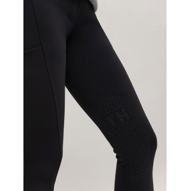 Pantaloni Tommy Hilfiger Equestrian Vermont grip alle ginocchia donna Pantaloni Tommy Hilfiger Equestrian Vermont grip alle ginocchia donna