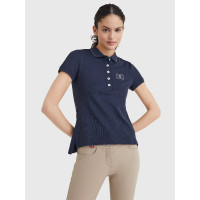 Polo Tommy Hilfiger...