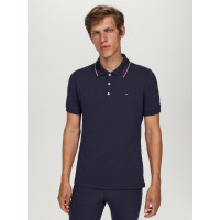 Polo Tommy Hilfiger...