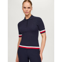 Polo Tommy Hilfiger...