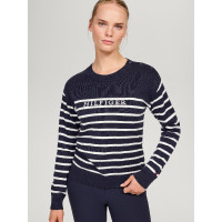 Maglione alla marinara...