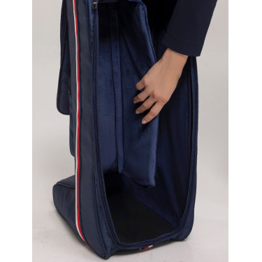 Borsa per stivali Tommy Hilfiger Equestrian Buffalo 2025