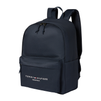 Zaino Tommy Hilfiger Equestrian Groom Blu navy Zaino Tommy Hilfiger Equestrian Groom Blu navy