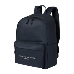 Zaino Tommy Hilfiger Equestrian Groom