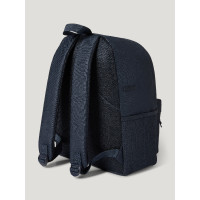 Zaino Tommy Hilfiger Equestrian Groom Blu navy Zaino Tommy Hilfiger Equestrian Groom Blu navy