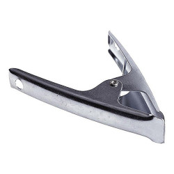 Clip per coperta Horze grande