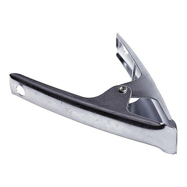Clip per coperta Horze grande Clip per coperta Horze grande