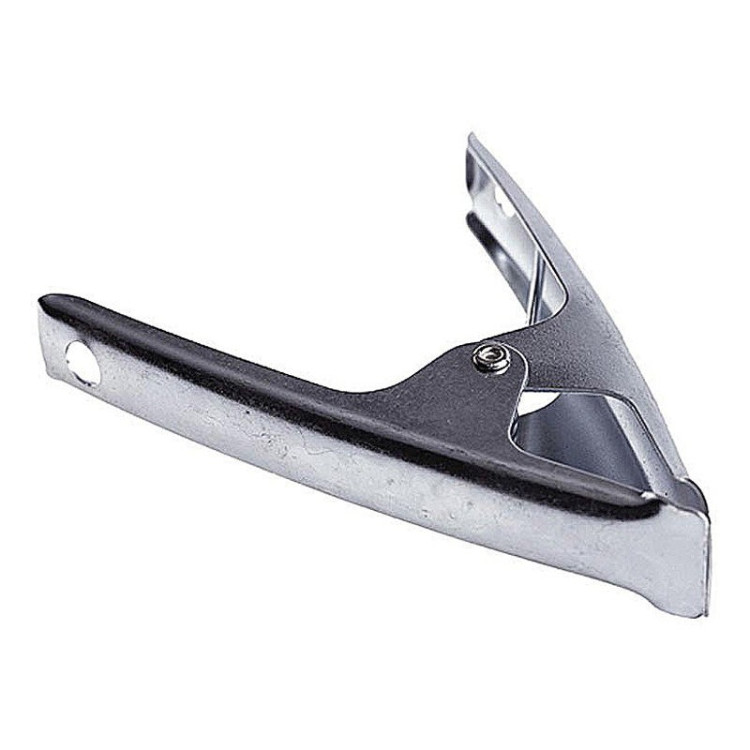 Clip per coperta Horze grande