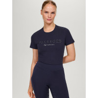 T-shirt Tommy Hilfiger...