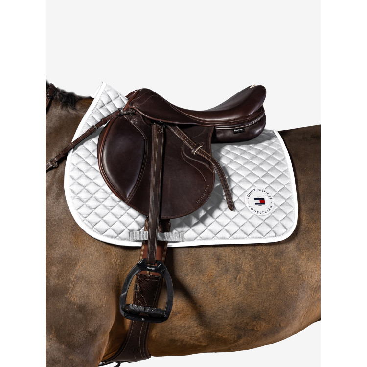 Tappetino da salto ostacoli Tommy Hilfiger Equestrian Global Tappetino da salto ostacoli Tommy Hilfiger Equestrian Global