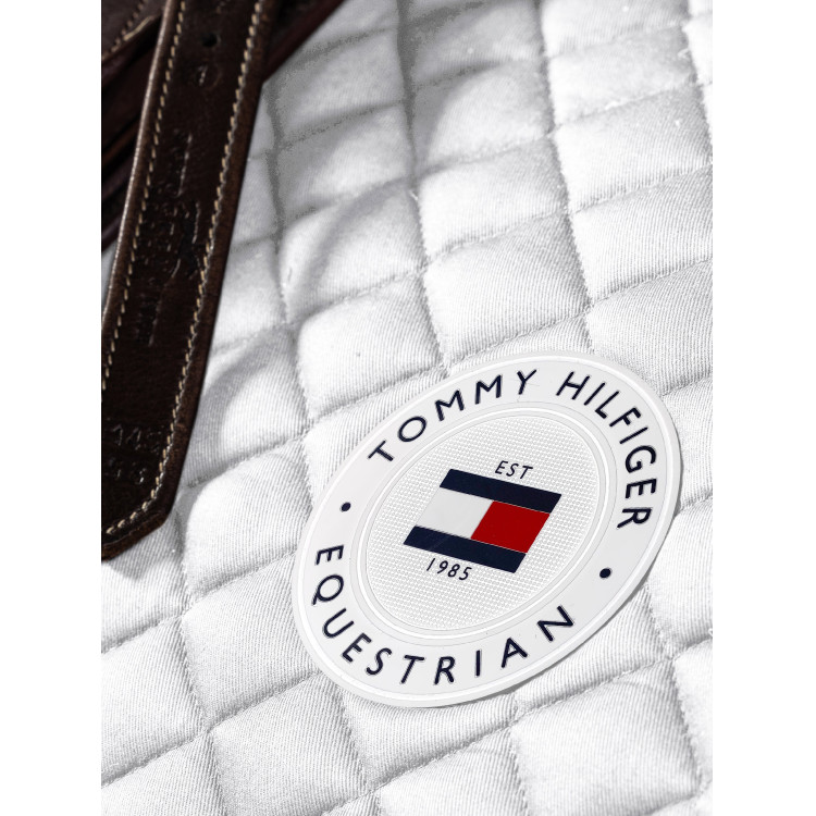 Tappetino da salto ostacoli Tommy Hilfiger Equestrian Global Tappetino da salto ostacoli Tommy Hilfiger Equestrian Global