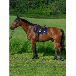 Sottosella da salto ostacoli Tommy Hilfiger Equestrian Harvard Sottosella da salto ostacoli Tommy Hilfiger Equestrian Harvard
