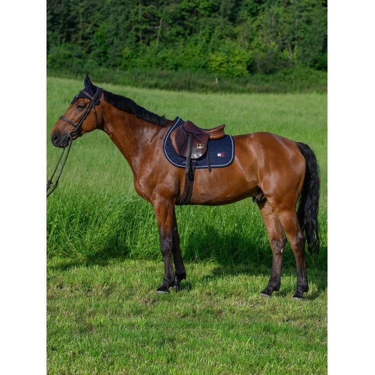 Sottosella da salto ostacoli Tommy Hilfiger Equestrian Harvard Sottosella da salto ostacoli Tommy Hilfiger Equestrian Harvard