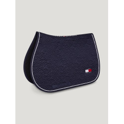Sottosella da salto ostacoli Tommy Hilfiger Equestrian Harvard Sottosella da salto ostacoli Tommy Hilfiger Equestrian Harvard
