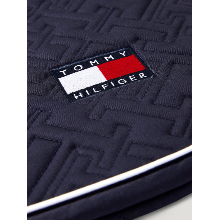Sottosella da salto ostacoli Tommy Hilfiger Equestrian Harvard Sottosella da salto ostacoli Tommy Hilfiger Equestrian Harvard