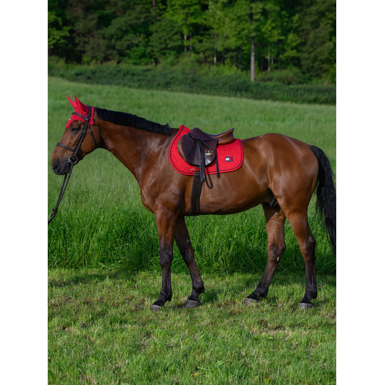 Sottosella da salto ostacoli Tommy Hilfiger Equestrian Harvard Sottosella da salto ostacoli Tommy Hilfiger Equestrian Harvard