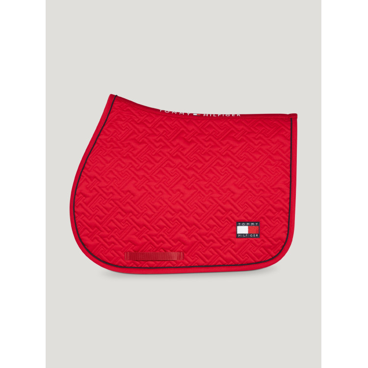 Sottosella da salto ostacoli Tommy Hilfiger Equestrian Harvard Sottosella da salto ostacoli Tommy Hilfiger Equestrian Harvard