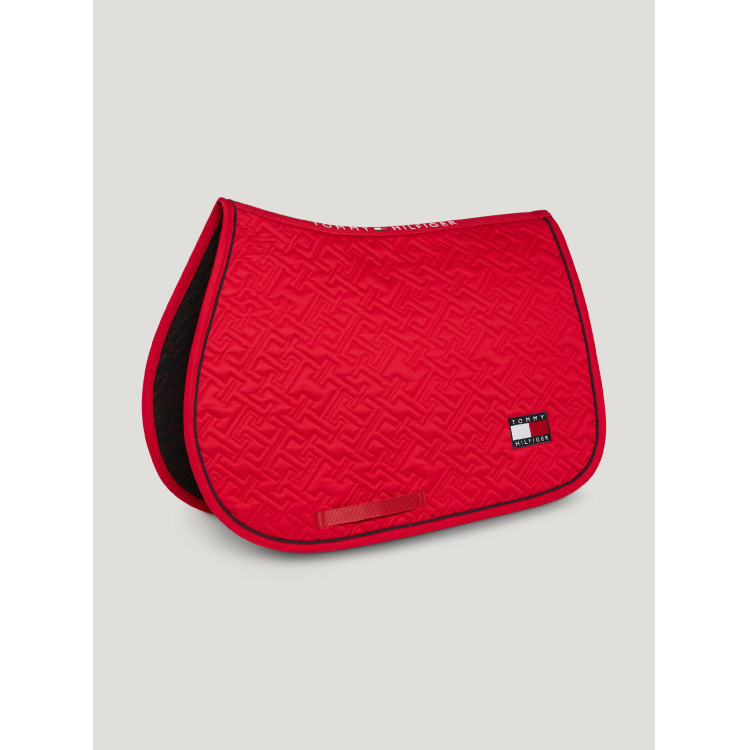 Sottosella da salto ostacoli Tommy Hilfiger Equestrian Harvard Sottosella da salto ostacoli Tommy Hilfiger Equestrian Harvard