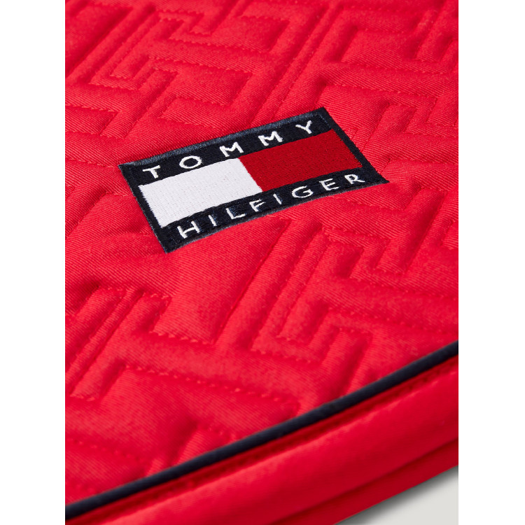 Sottosella da salto ostacoli Tommy Hilfiger Equestrian Harvard Sottosella da salto ostacoli Tommy Hilfiger Equestrian Harvard