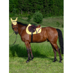 Tappetino da salto ostacoli Tommy Hilfiger Equestrian Stanford Tappetino da salto ostacoli Tommy Hilfiger Equestrian Stanford