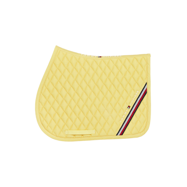 Tappetino da salto ostacoli Tommy Hilfiger Equestrian Stanford Tappetino da salto ostacoli Tommy Hilfiger Equestrian Stanford