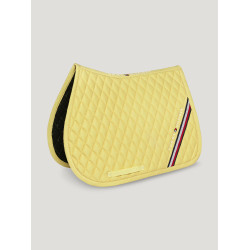 Tappetino da salto ostacoli Tommy Hilfiger Equestrian Stanford Tappetino da salto ostacoli Tommy Hilfiger Equestrian Stanford