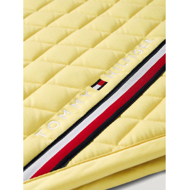 Tappetino da salto ostacoli Tommy Hilfiger Equestrian Stanford Tappetino da salto ostacoli Tommy Hilfiger Equestrian Stanford