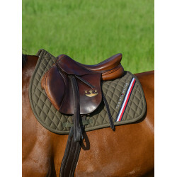Tappetino da salto ostacoli Tommy Hilfiger Equestrian Stanford Tappetino da salto ostacoli Tommy Hilfiger Equestrian Stanford