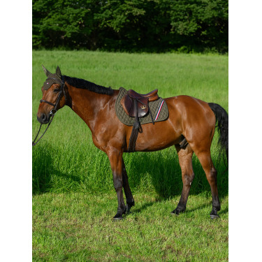 Tappetino da salto ostacoli Tommy Hilfiger Equestrian Stanford Tappetino da salto ostacoli Tommy Hilfiger Equestrian Stanford