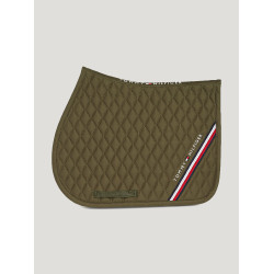 Tappetino da salto ostacoli Tommy Hilfiger Equestrian Stanford Tappetino da salto ostacoli Tommy Hilfiger Equestrian Stanford