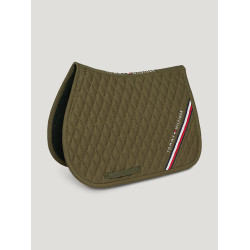 Tappetino da salto ostacoli Tommy Hilfiger Equestrian Stanford Tappetino da salto ostacoli Tommy Hilfiger Equestrian Stanford