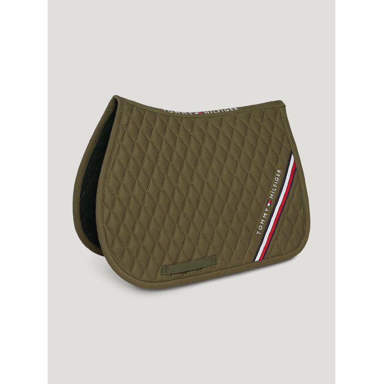 Tappetino da salto ostacoli Tommy Hilfiger Equestrian Stanford Tappetino da salto ostacoli Tommy Hilfiger Equestrian Stanford