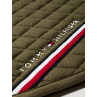 Tappetino da salto ostacoli Tommy Hilfiger Equestrian Stanford Limone ella Giallo Tappetino da salto ostacoli Tommy Hilfiger Equestrian Stanford Limone ella Giallo